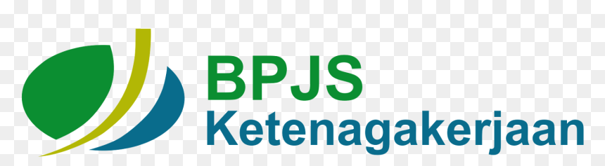 BPJS Ketenagakerjaan